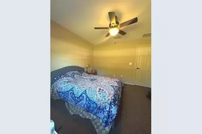 [Address not provided], Ocala, FL 34473 - Photo 10