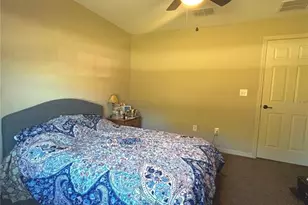 [Address not provided], Ocala, FL 34473 - Photo 10