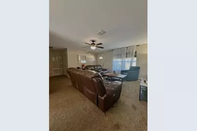 [Address not provided], Ocala, FL 34473 - Photo 4