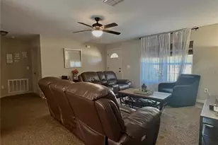 [Address not provided], Ocala, FL 34473 - Photo 4