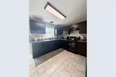 [Address not provided], Ocala, FL 34473 - Photo 2
