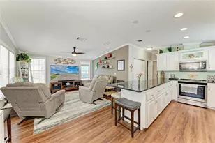 12507 Cortez Road W, Cortez, FL 34215 - Photo 8