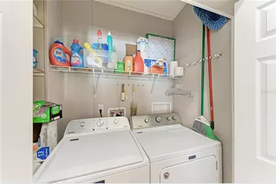 12507 Cortez Road W #35, Cortez, FL 34215 - Photo 26