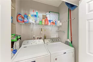 12507 Cortez Road W, Cortez, FL 34215 - Photo 26