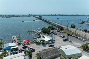 12507 Cortez Road W, Cortez, FL 34215 - Photo 36