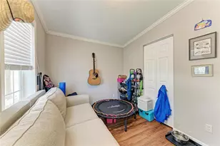 12507 Cortez Road W, Cortez, FL 34215 - Photo 24