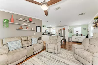 12507 Cortez Road W #35, Cortez, FL 34215 - Photo 12