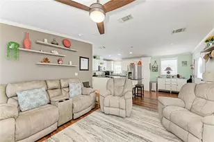 12507 Cortez Road W, Cortez, FL 34215 - Photo 12