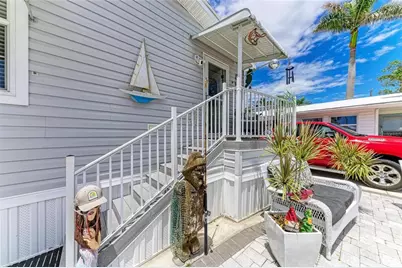 12507 Cortez Road W #35, Cortez, FL 34215 - Photo 6