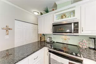 12507 Cortez Road W, Cortez, FL 34215 - Photo 16
