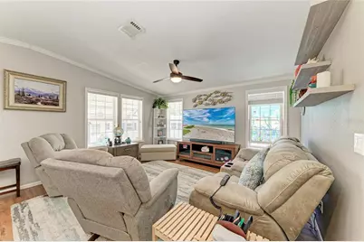 12507 Cortez Road W #35, Cortez, FL 34215 - Photo 10