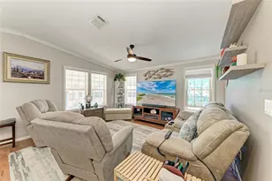 12507 Cortez Road W, Cortez, FL 34215 - Photo 10