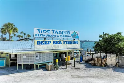 12507 Cortez Road W #35, Cortez, FL 34215 - Photo 34