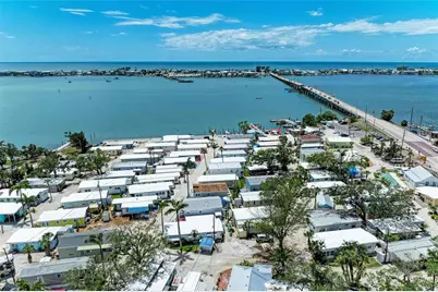 12507 Cortez Road W #35, Cortez, FL 34215 - Photo 30