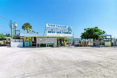 12507 Cortez Road W #35, Cortez, FL 34215 - Photo 32