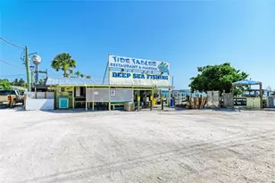12507 Cortez Road W, Cortez, FL 34215 - Photo 32