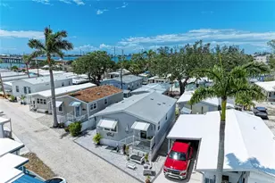 12507 Cortez Road W, Cortez, FL 34215 - Photo 2