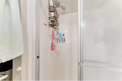 12507 Cortez Road W #35, Cortez, FL 34215 - Photo 22