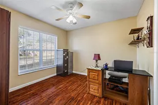 2174 Cypress Bay Blvd, Kissimmee, FL 34743 - Photo 6