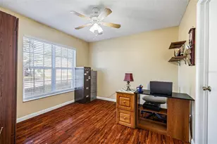 2174 Cypress Bay Blvd, Kissimmee, FL 34743 - Photo 18