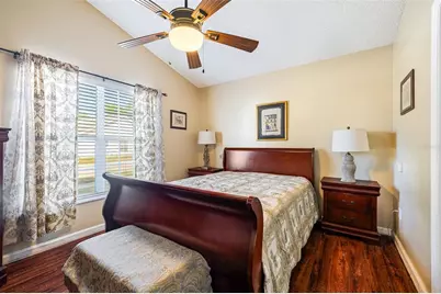 2174 Cypress Bay Boulevard, Kissimmee, FL 34743 - Photo 12