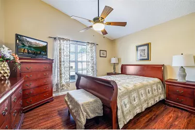 2174 Cypress Bay Boulevard, Kissimmee, FL 34743 - Photo 4