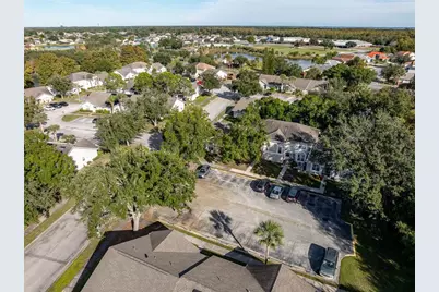 2174 Cypress Bay Boulevard, Kissimmee, FL 34743 - Photo 24