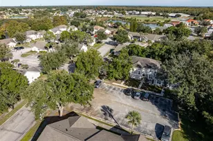 2174 Cypress Bay Blvd, Kissimmee, FL 34743 - Photo 24