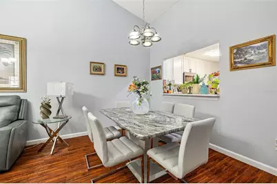 2174 Cypress Bay Boulevard, Kissimmee, FL 34743 - Photo 14