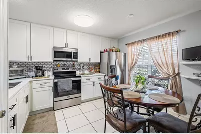 2174 Cypress Bay Boulevard, Kissimmee, FL 34743 - Photo 8