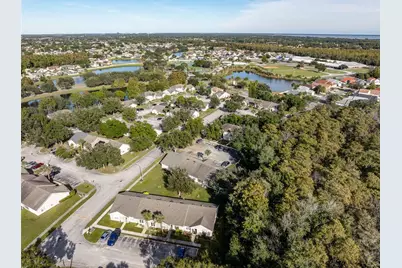 2174 Cypress Bay Boulevard, Kissimmee, FL 34743 - Photo 22