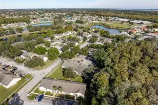 2174 Cypress Bay Blvd, Kissimmee, FL 34743 - Photo 22