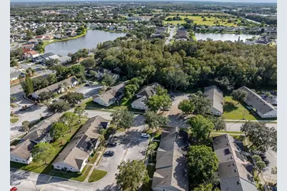 2174 Cypress Bay Boulevard, Kissimmee, FL 34743 - Photo 28