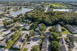 2174 Cypress Bay Blvd, Kissimmee, FL 34743 - Photo 28