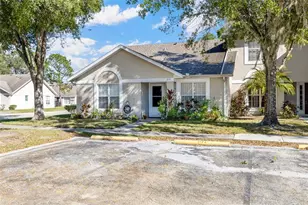 2174 Cypress Bay Blvd, Kissimmee, FL 34743 - Photo 30