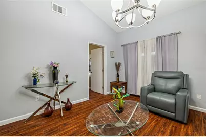 2174 Cypress Bay Boulevard, Kissimmee, FL 34743 - Photo 16