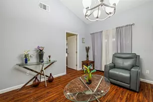 2174 Cypress Bay Blvd, Kissimmee, FL 34743 - Photo 16