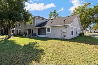 2174 Cypress Bay Boulevard, Kissimmee, FL 34743 - Photo 32