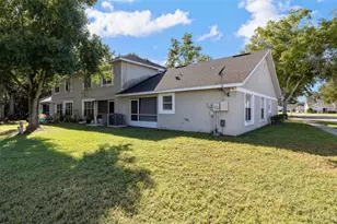 2174 Cypress Bay Blvd, Kissimmee, FL 34743 - Photo 32