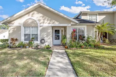 2174 Cypress Bay Boulevard, Kissimmee, FL 34743 - Photo 34