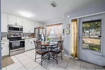 2174 Cypress Bay Boulevard, Kissimmee, FL 34743 - Photo 10