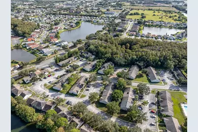 2174 Cypress Bay Boulevard, Kissimmee, FL 34743 - Photo 20