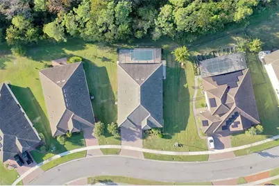 3061 Agostino Terrace, Kissimmee, FL 34746 - Photo 34