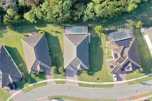 3061 Agostino Terrace, Kissimmee, FL 34746 - Photo 34