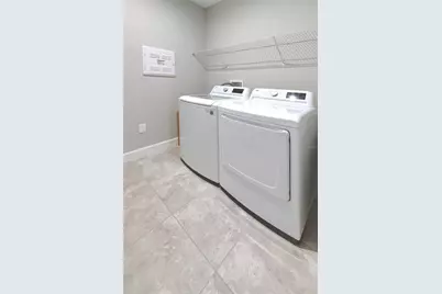 3061 Agostino Terrace, Kissimmee, FL 34746 - Photo 32