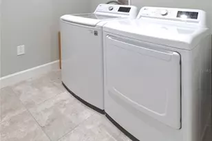 3061 Agostino Terrace, Kissimmee, FL 34746 - Photo 32