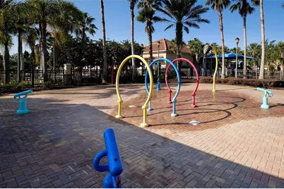 3061 Agostino Terrace, Kissimmee, FL 34746 - Photo 64