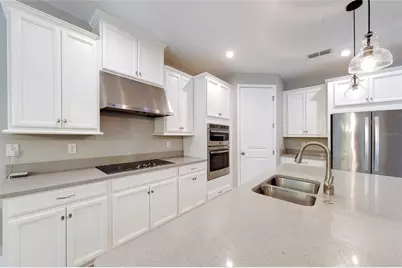 3061 Agostino Terrace, Kissimmee, FL 34746 - Photo 12