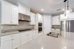 3061 Agostino Terrace, Kissimmee, FL 34746 - Photo 12