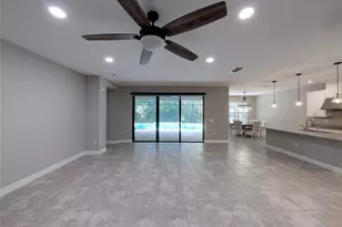 3061 Agostino Terrace, Kissimmee, FL 34746 - Photo 16